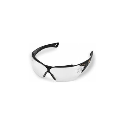 STIHL Schutzbrille TIMBERSPORTS Edition, Transparent STIHL Schutzbrille TIMBERSPORTS Edition, Transparent