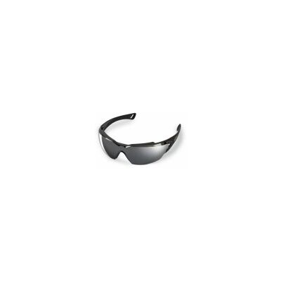 STIHL Schutzbrille TIMBERSPORTS Edition, Verspiegelt STIHL Schutzbrille TIMBERSPORTS Edition, Verspiegelt