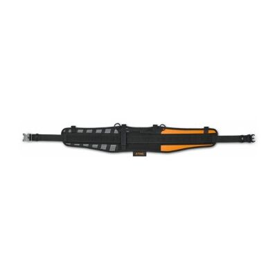 STIHL Hüftgurt ADVANCE X-Flex Gr. L STIHL Hüftgurt ADVANCE X-Flex Gr. L