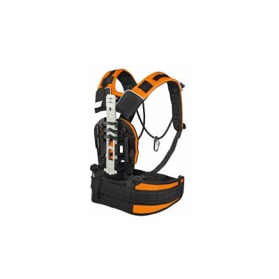 STIHL Forstgurt ADVANCE X-TREEm HT Größe S STIHL Forstgurt ADVANCE X-TREEm HT Größe S