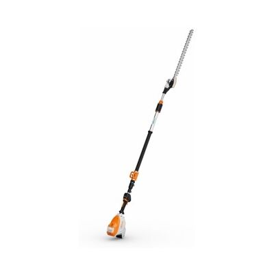 STIHL HLA 150 B Grundgerät STIHL HLA 150 B Grundgerät