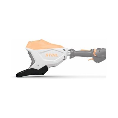 STIHL Standfuß für HLA 150 STIHL Standfuß für HLA 150