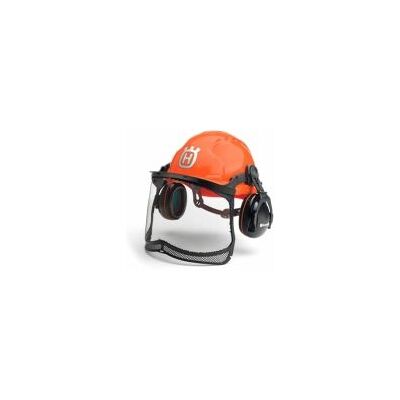 Husqvarna Forsthelm Classic Husqvarna Forsthelm Classic