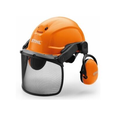 STIHL Helmset DYNAMIC Ergo STIHL Helmset DYNAMIC Ergo