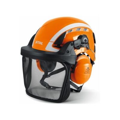 STIHL Helmset ADVANCE X-Climb STIHL Helmset ADVANCE X-Climb