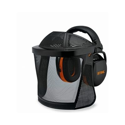 STIHL Dynamic GPA 30 STIHL Dynamic GPA 30