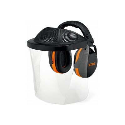 STIHL Dynamic GPC STIHL Dynamic GPC