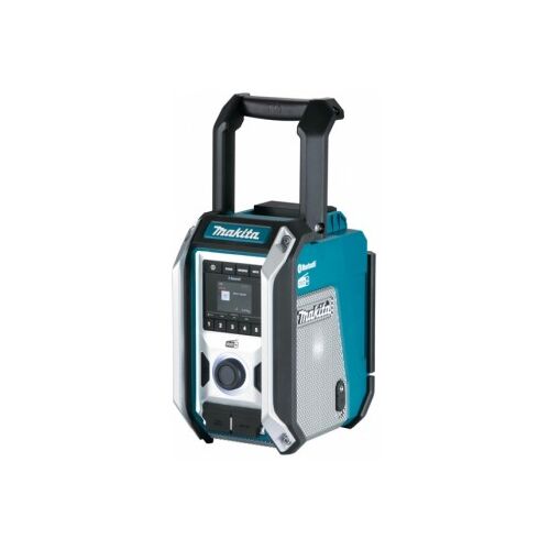Makita DMR115