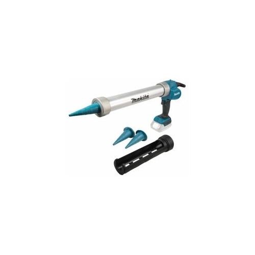 Makita DCG180ZX