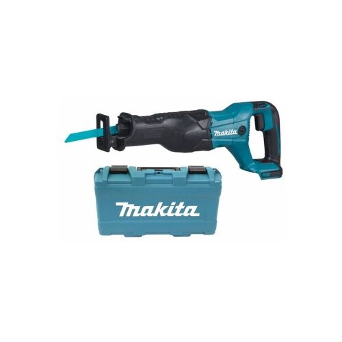 Makita DJR186ZK