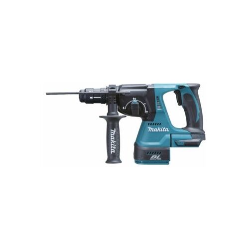 Makita DHR243Z