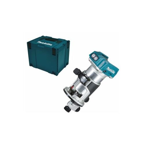 Makita DRT50ZJX2