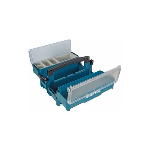Makita Storage-Box P-84137