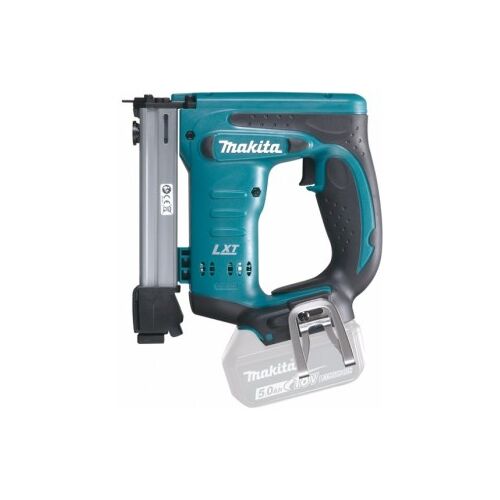Makita DST221Z