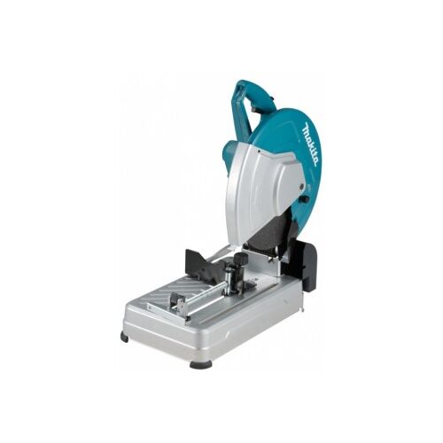 Makita DLW140Z