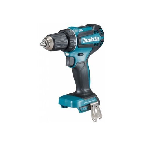 Makita DDF485Z