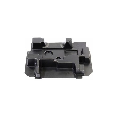 Makita 837808-7 Einlage DKP180 MAKPAC Gr. 3