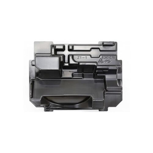 Makita 838182-6 Einlage DHS680 MAKPAC Gr. 3