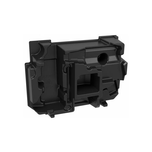 Makita 836101-6 Einlage DFS452 MAKPAC Gr. 2