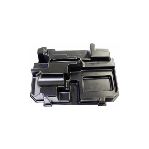 Makita 837648-3 Einlage DPJ180 MAKPAC Gr. 3