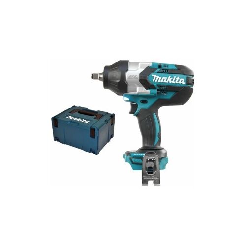 Makita DTW1002ZJ im MAKPAC