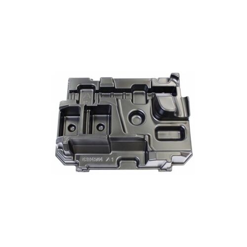 Makita 839458-4 Einlage DJR188