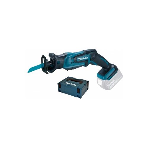 Makita DJR183ZJ im MAKPAC