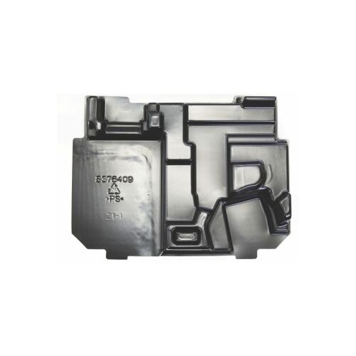 Makita 837640-9 Einlage DST221 MAKPAC Gr. 2