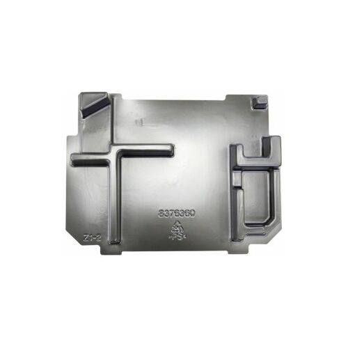 Makita 837636-0 Einlage DJS161