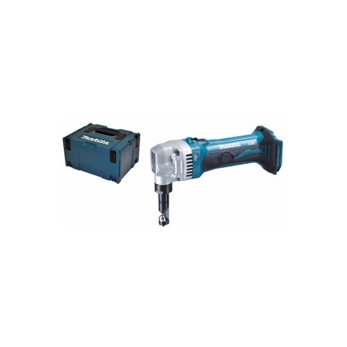 Makita DJN161ZJ im MAKPAC
