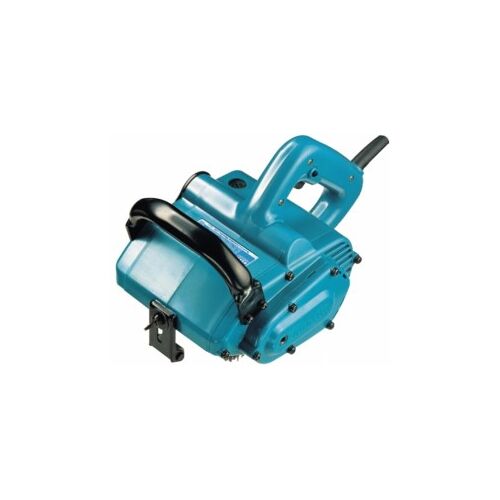 Makita 9741