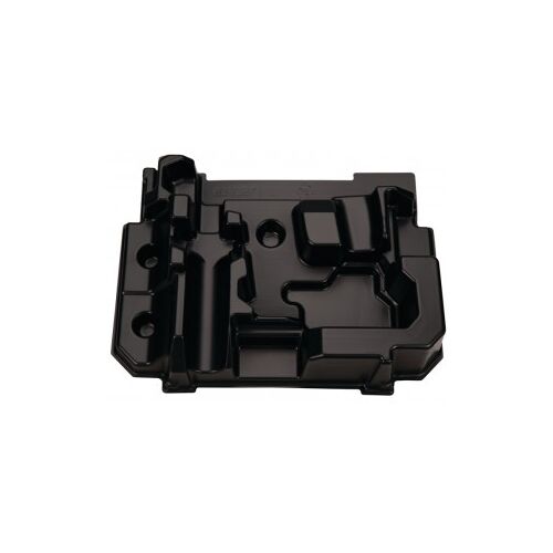 Makita 839387-1 Einlage DHR171 MAKPAC Gr. 3