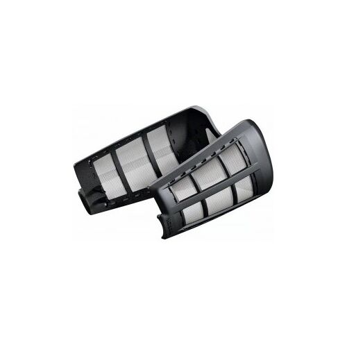 Bosch Staubschutzfilter GEN V SAG