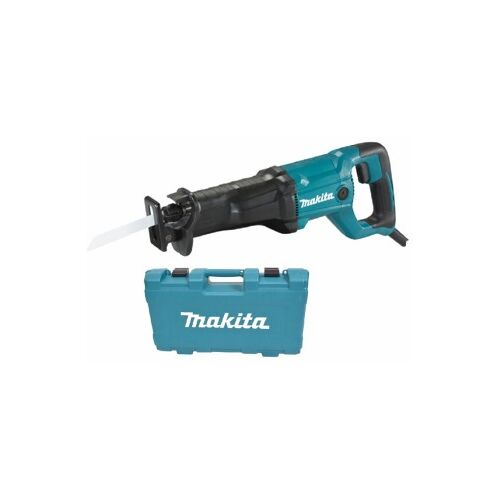 Makita JR3051TK