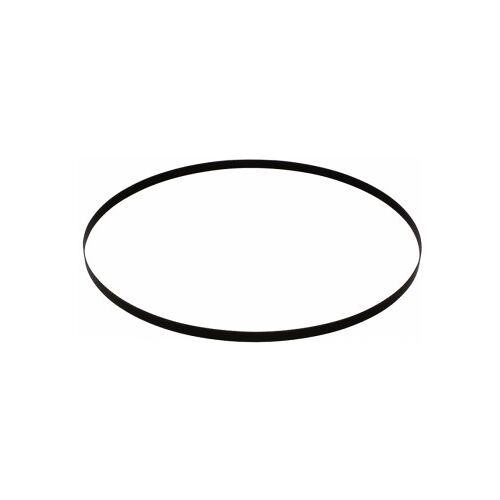 Makita B-40543 14Z BIM 5 St. - 8.48 EUR / Stk.