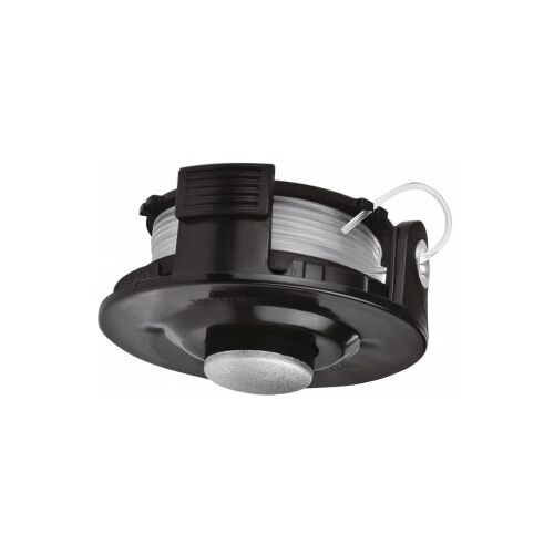 Makita 195858-1 Fadenkopf Tap&Go 1,6mm