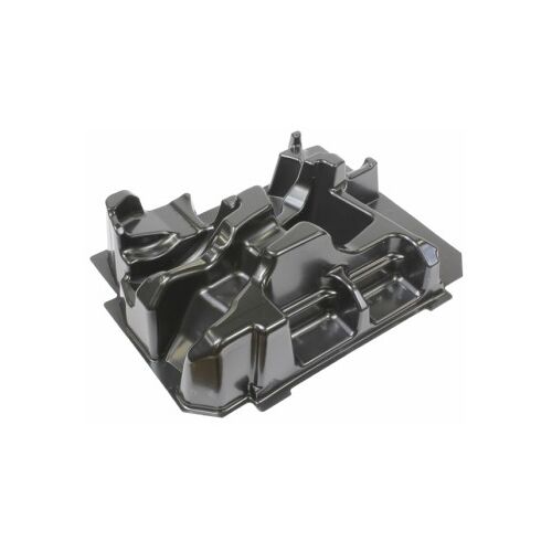 Makita 838397-5 Einlage universal für DDF, DHP, DGA