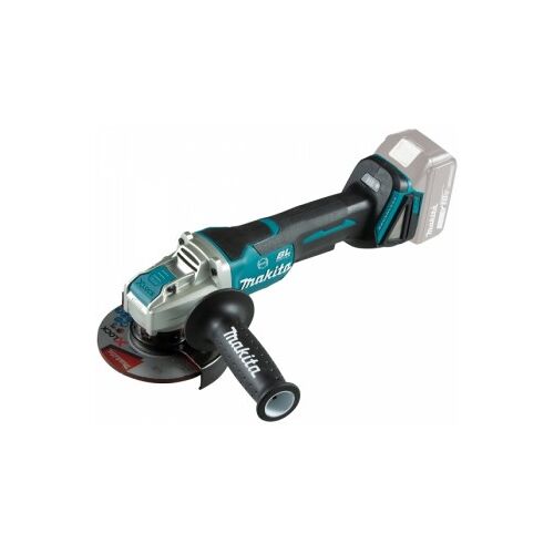 Makita DGA520ZX1
