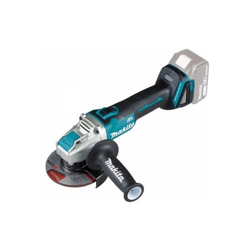 Makita DGA521ZX1