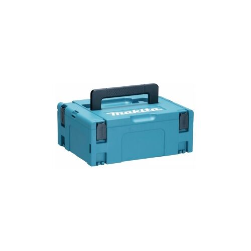 Makita MAKPAC Gr. 2 Systemkoffer