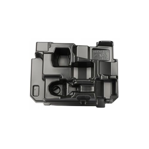 Makita 839712-6 Einlage DLX2454AJ