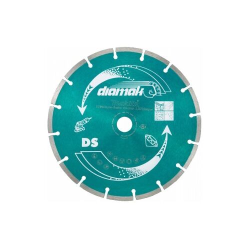 Makita D-61145 230mm