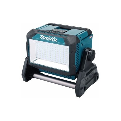 Makita ML009G