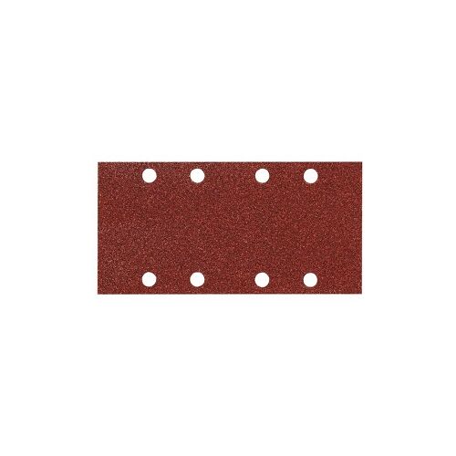 Makita P-36120 Schleifpapier K240 93x230mm LOCH 50 Stück - 0.18 EUR / Stk.