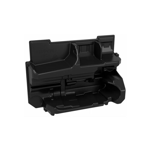 Makita 8356M9-8 Einlage DHR183