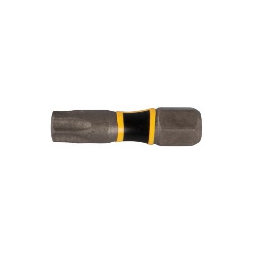 Makita E-03230 Torsion Bit T30x25 2 Stk. - 2.98 EUR / Stk.