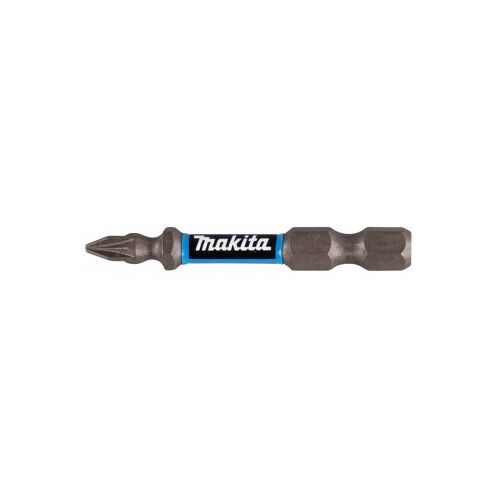 Makita E-03296 Torsion Bit PZ1-50 2 Stk. - 2.98 EUR / Stk.