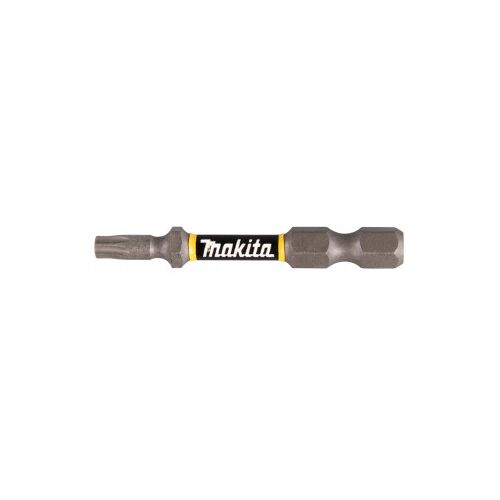 Makita E-03349 Torsion Bit T20-50 2 Stk. - 3.98 EUR / Stk.