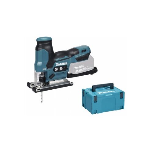 Makita DJV185ZJ im MAKPAC inkl. Einlage