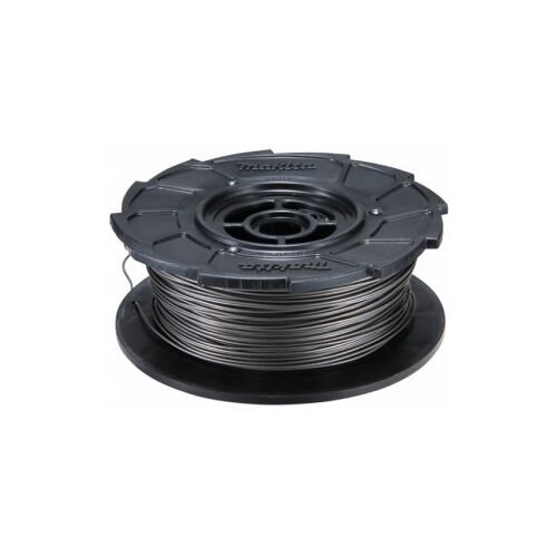 Makita Bindedraht 10x100m 0,8 mm - 0.04 EUR / m